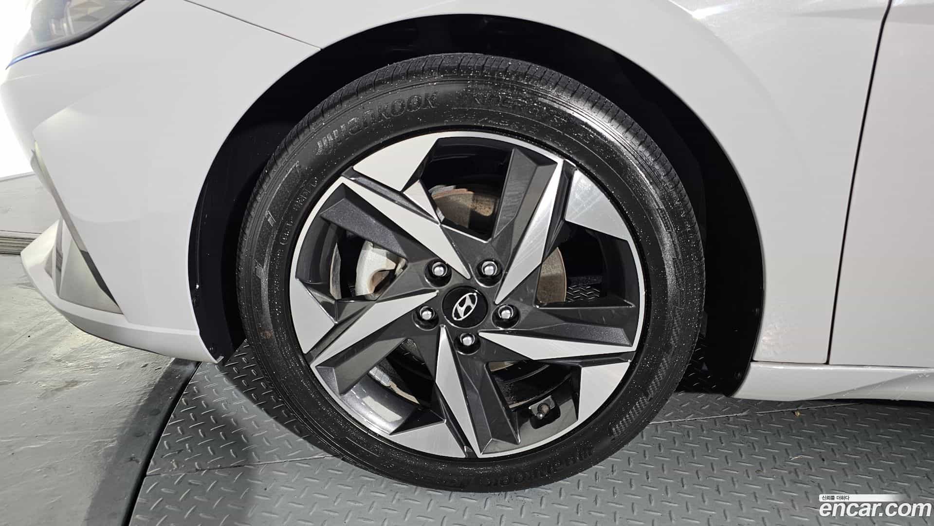 AVANTE Hyundai 2021.2-OUTER-005