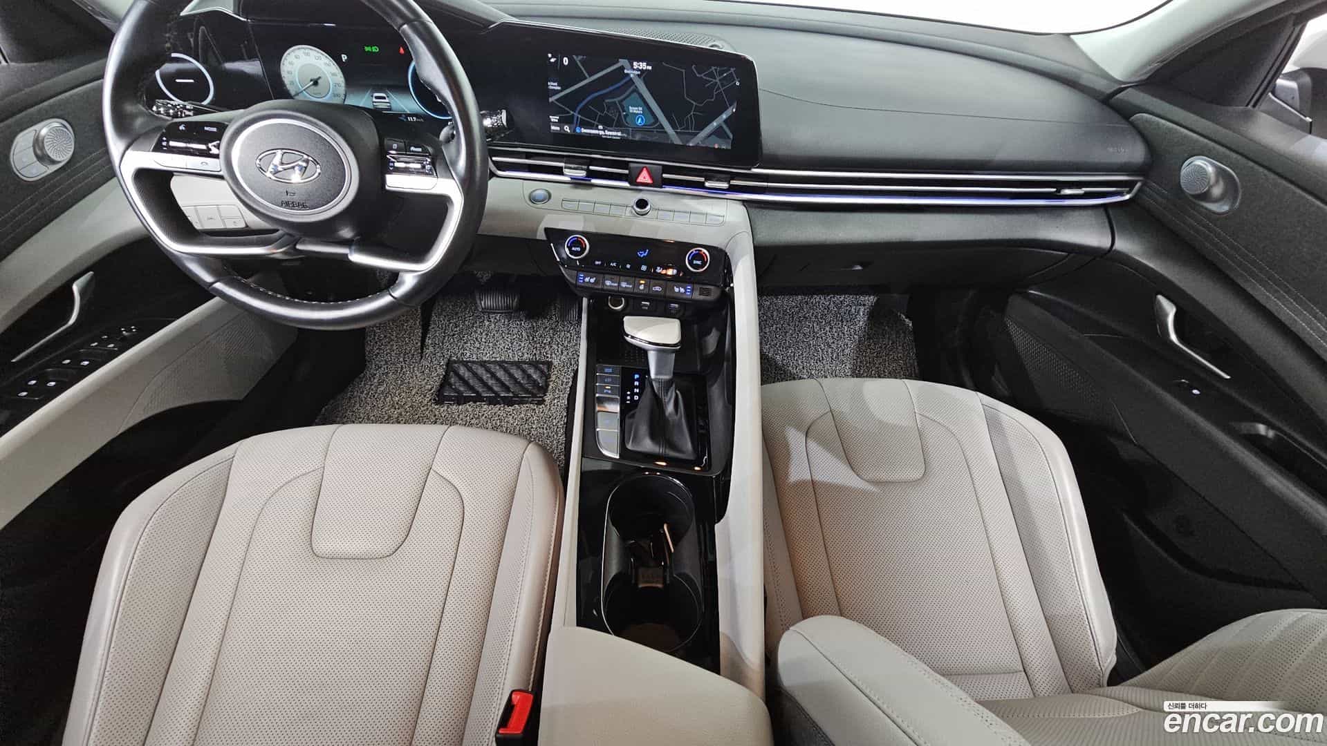 AVANTE Hyundai 2021.2-INNER-007