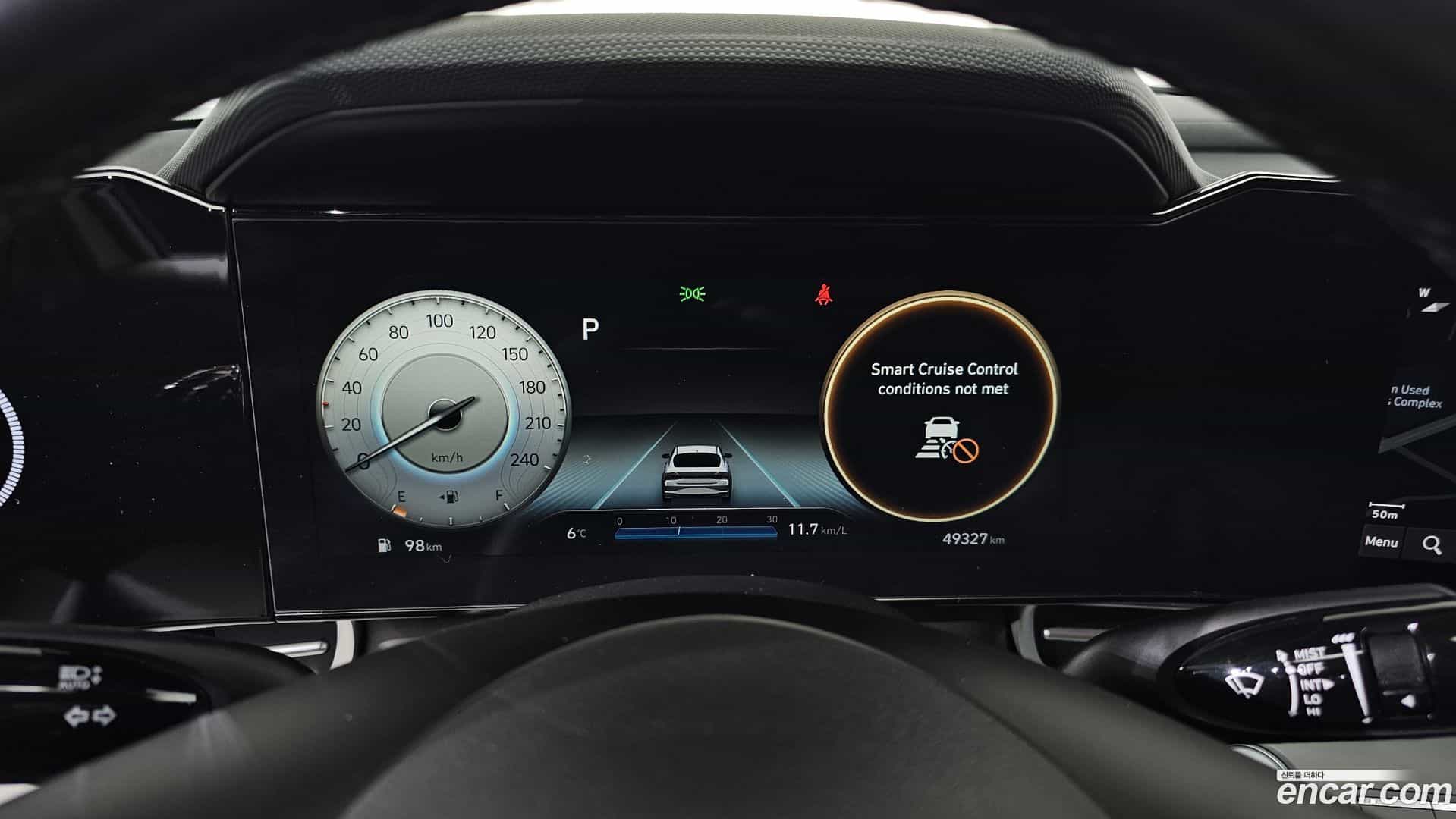 AVANTE Hyundai 2021.2-INNER-008