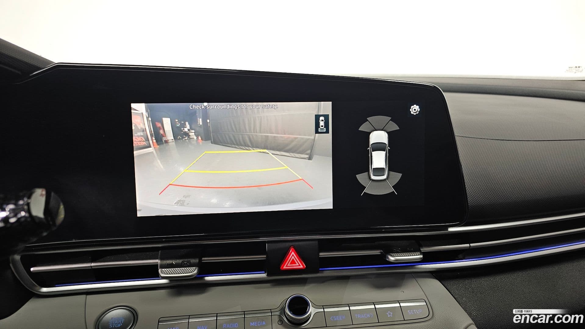 Main__Slider__Photo:AVANTE Hyundai 2021.2-15