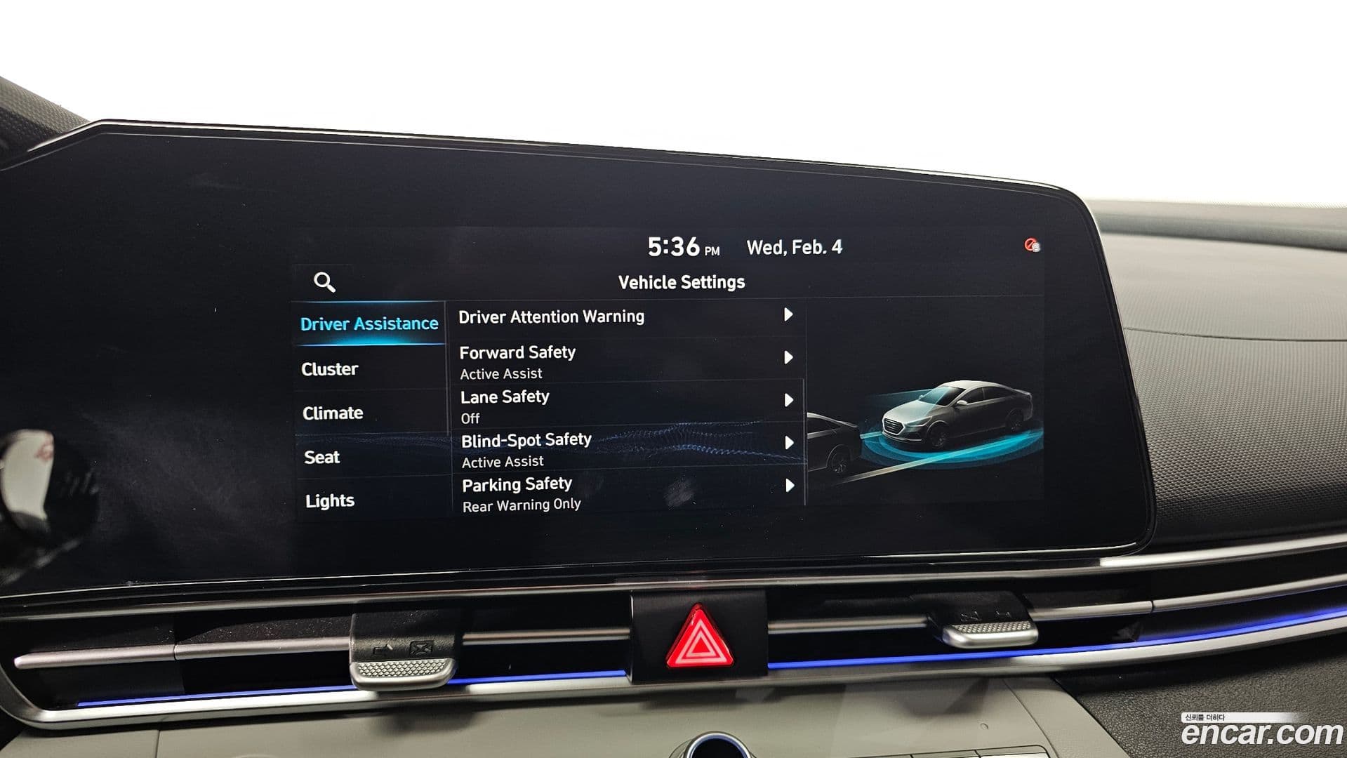 Main__Slider__Photo:AVANTE Hyundai 2021.2-16