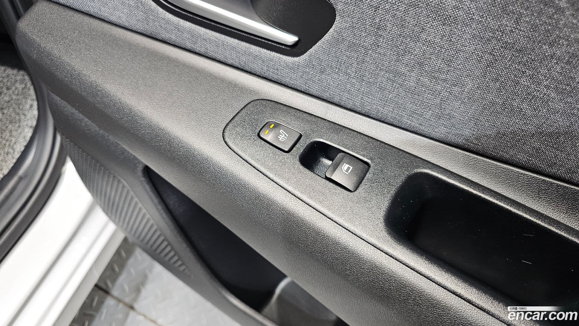 Main__Slider__Photo:AVANTE Hyundai 2021.2-19