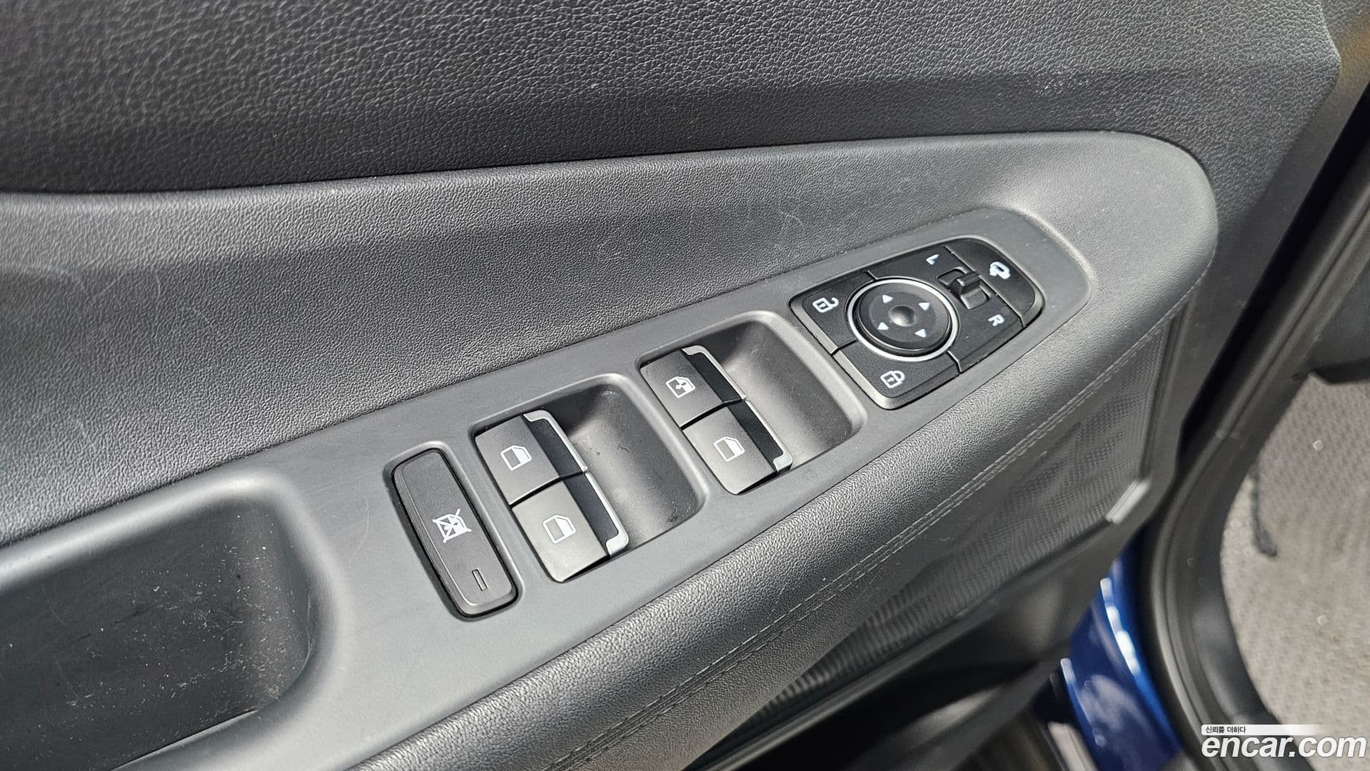 Main__Slider__Photo:Santafe Hyundai 2019.10-13