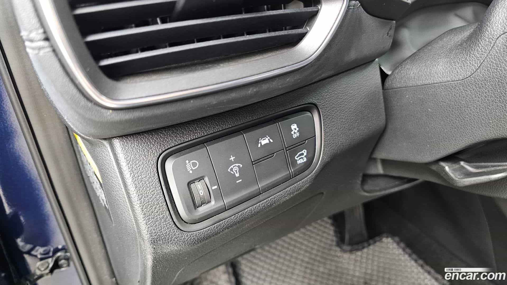 Santafe Hyundai 2019.10-OPTION-019