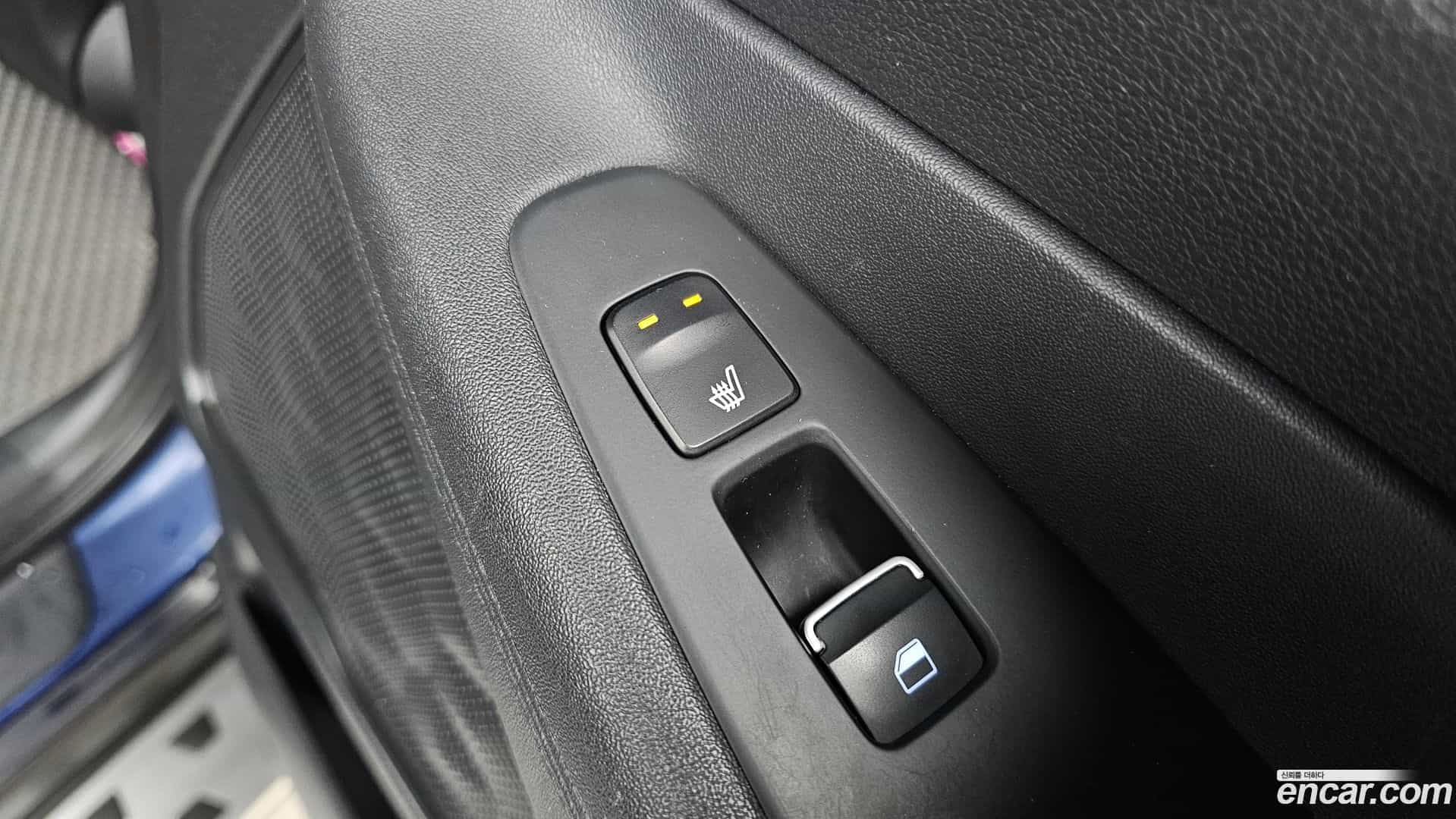 Santafe Hyundai 2019.10-OPTION-023