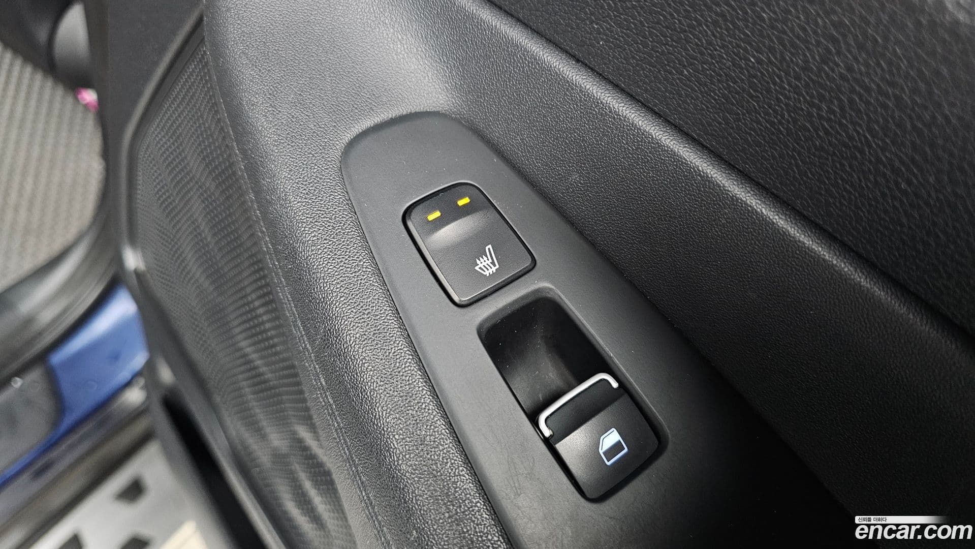 Main__Slider__Photo:Santafe Hyundai 2019.10-18