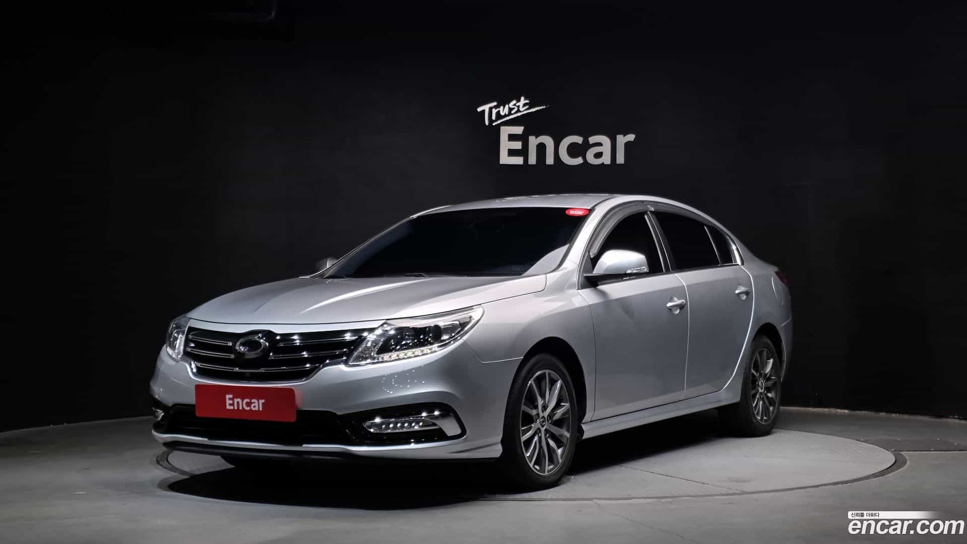 SM5 Renault-KoreaSamsung 2018.5-OUTER-001