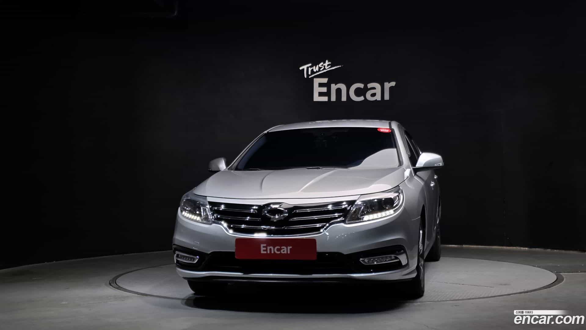 SM5 Renault-KoreaSamsung 2018.5-OUTER-003