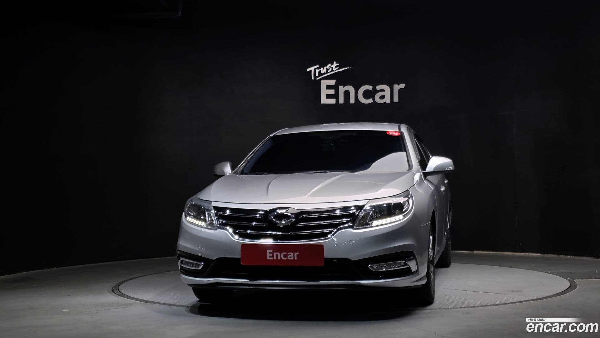 Main__Slider__Photo:SM5 Renault-KoreaSamsung 2018.5-2