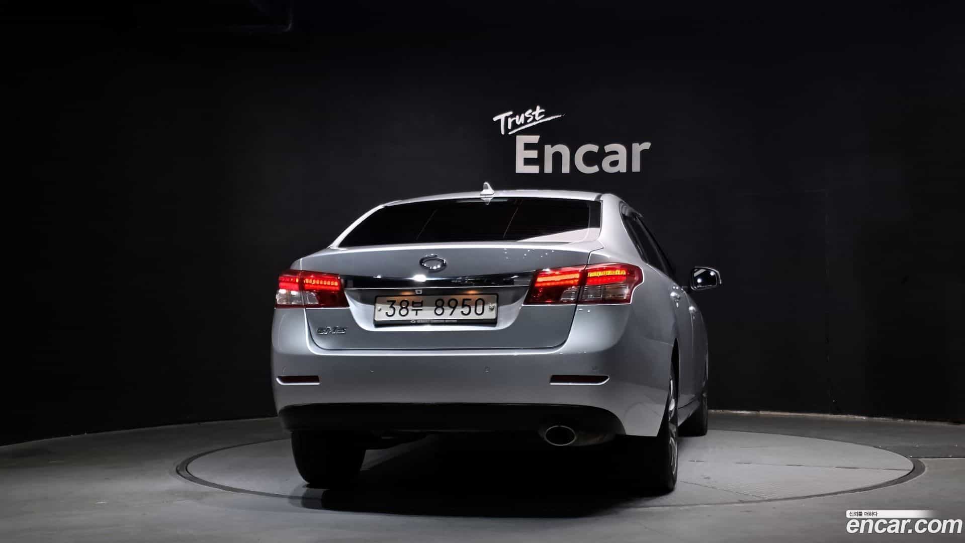 SM5 Renault-KoreaSamsung 2018.5-OUTER-004