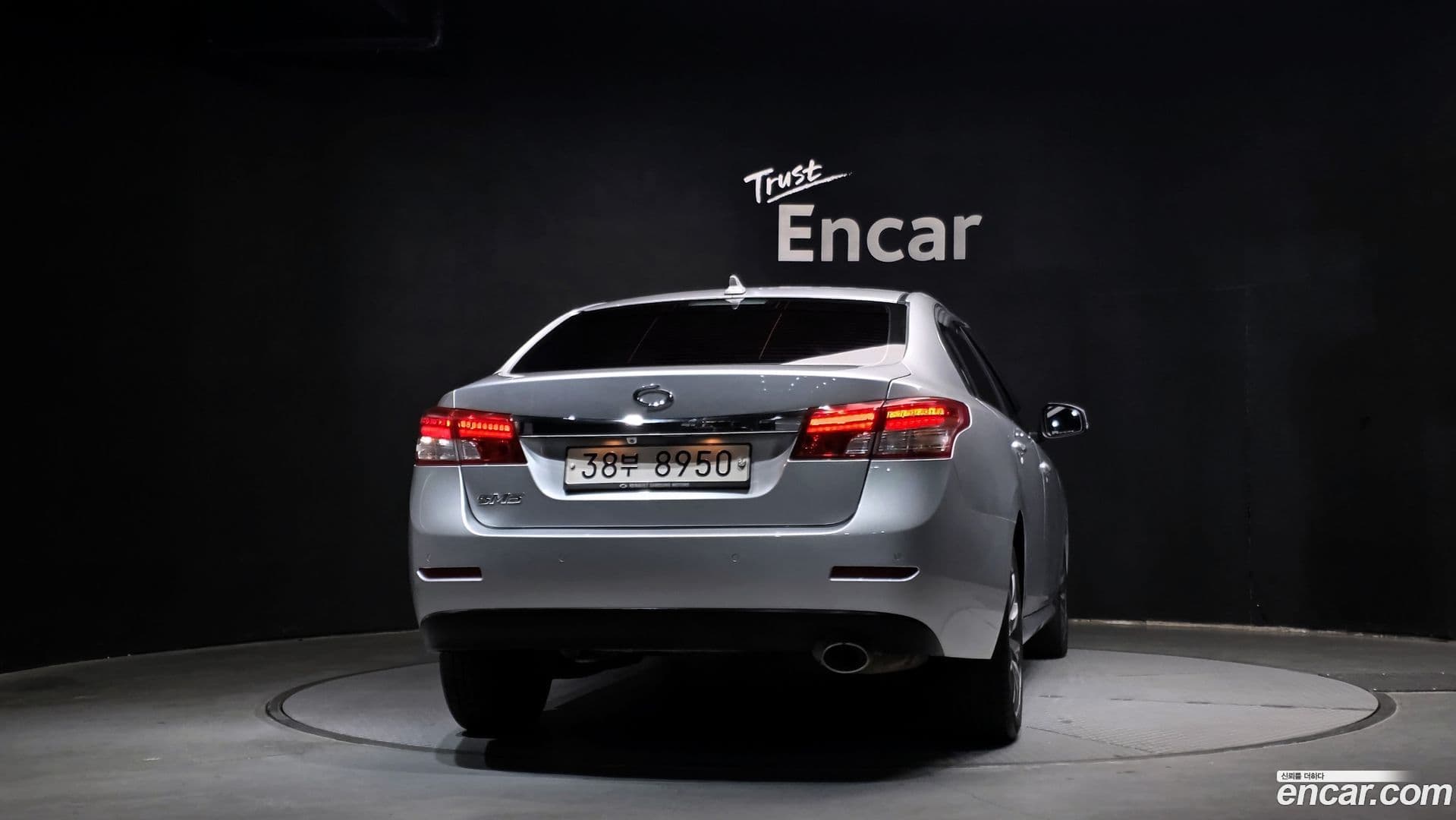 Main__Slider__Photo:SM5 Renault-KoreaSamsung 2018.5-3