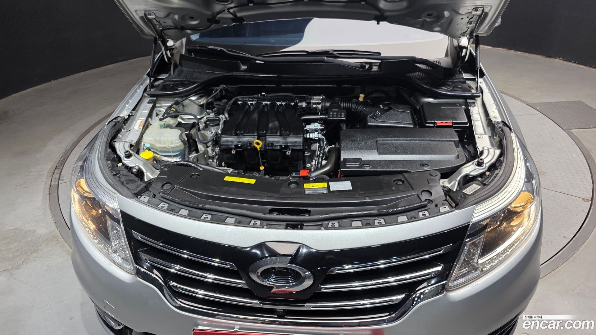 Main__Slider__Photo:SM5 Renault-KoreaSamsung 2018.5-5