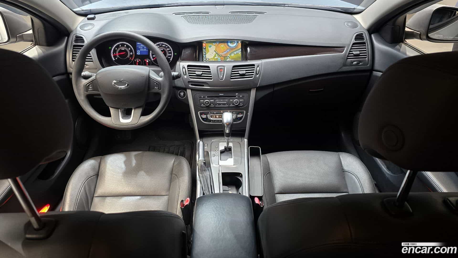 SM5 Renault-KoreaSamsung 2018.5-INNER-007