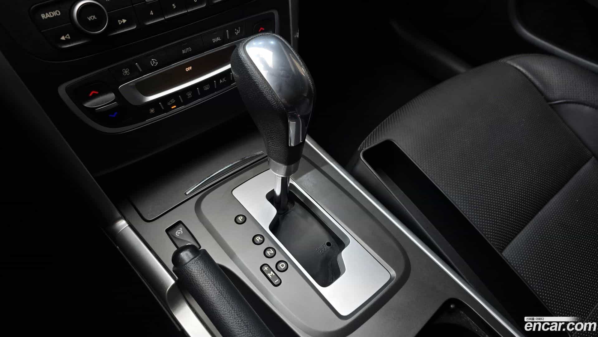 SM5 Renault-KoreaSamsung 2018.5-INNER-009