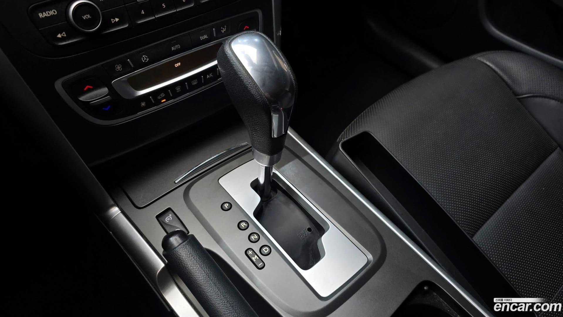 Main__Slider__Photo:SM5 Renault-KoreaSamsung 2018.5-8