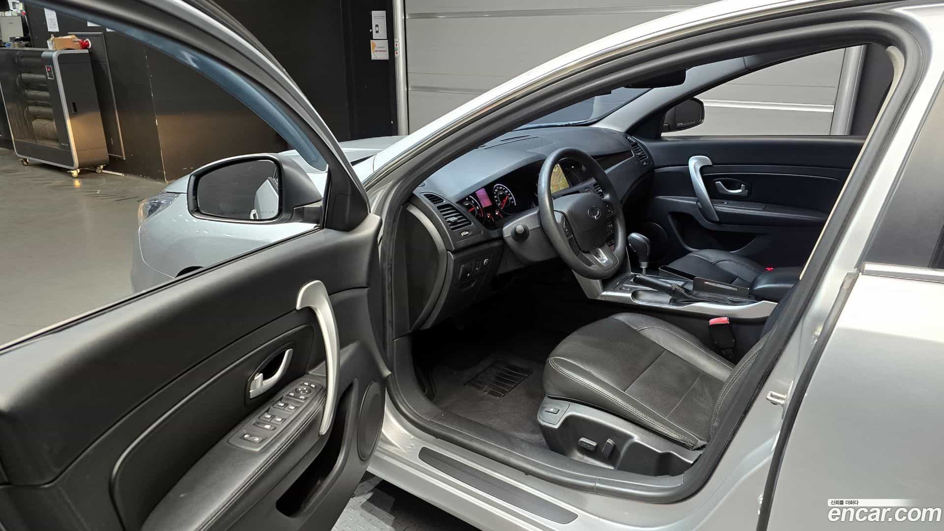 SM5 Renault-KoreaSamsung 2018.5-OPTION-015