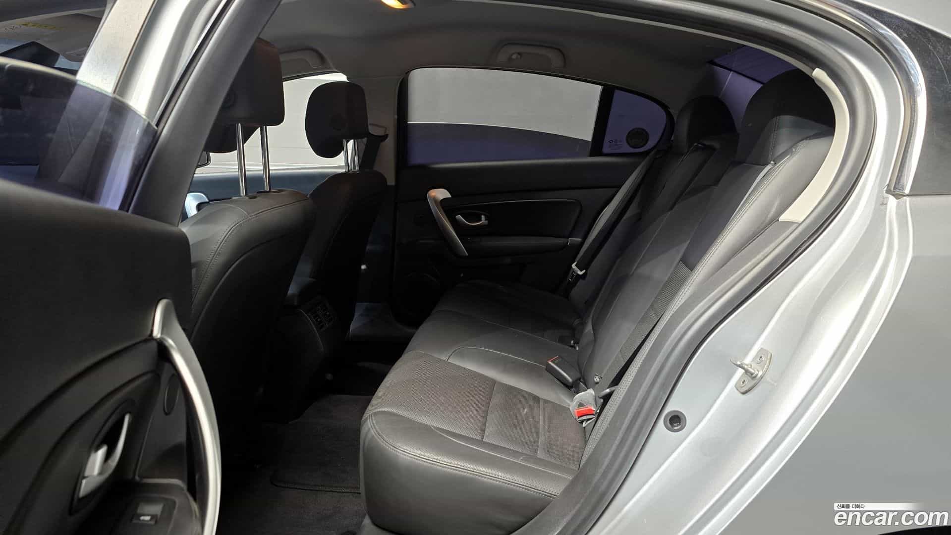 SM5 Renault-KoreaSamsung 2018.5-OPTION-017