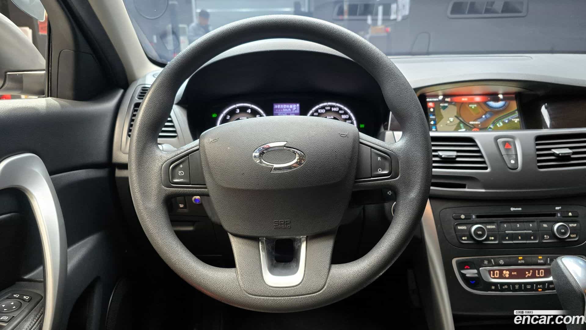 SM5 Renault-KoreaSamsung 2018.5-OPTION-018