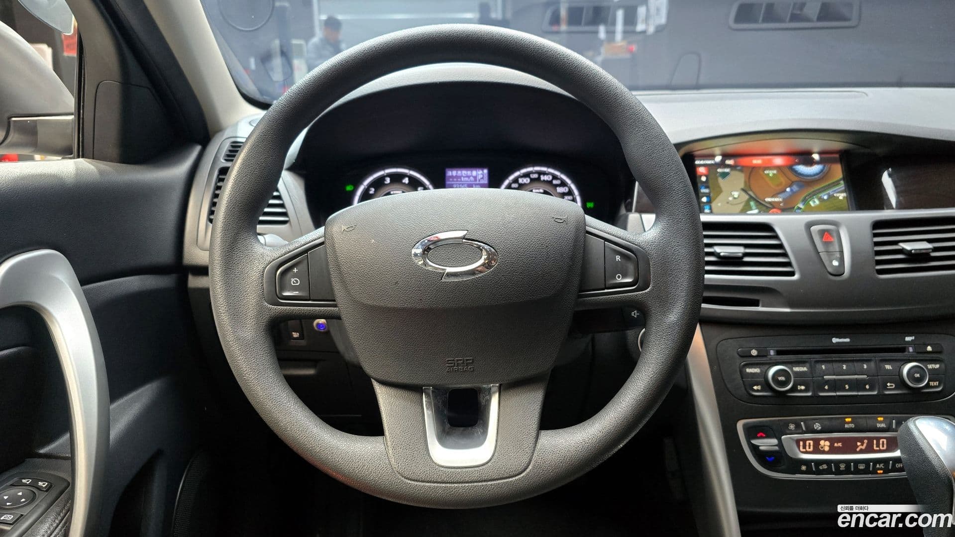 Main__Slider__Photo:SM5 Renault-KoreaSamsung 2018.5-13