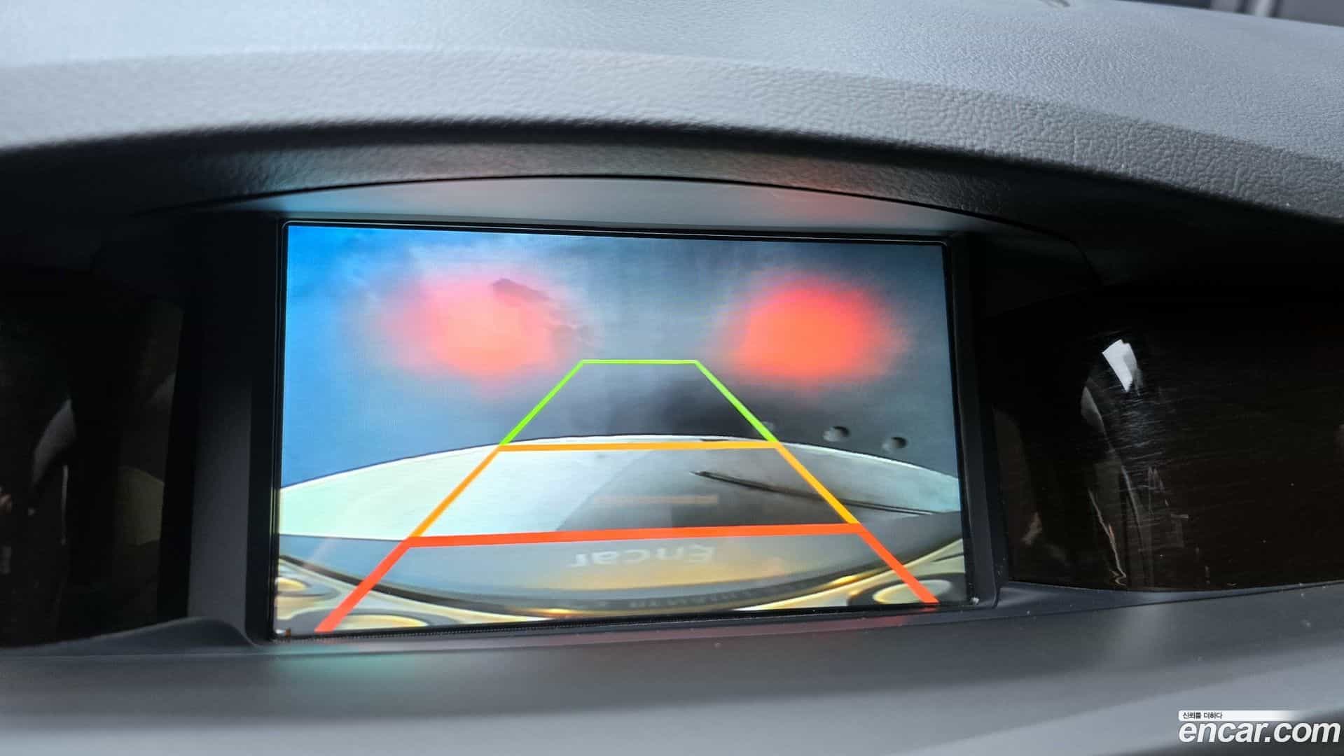 SM5 Renault-KoreaSamsung 2018.5-OPTION-019