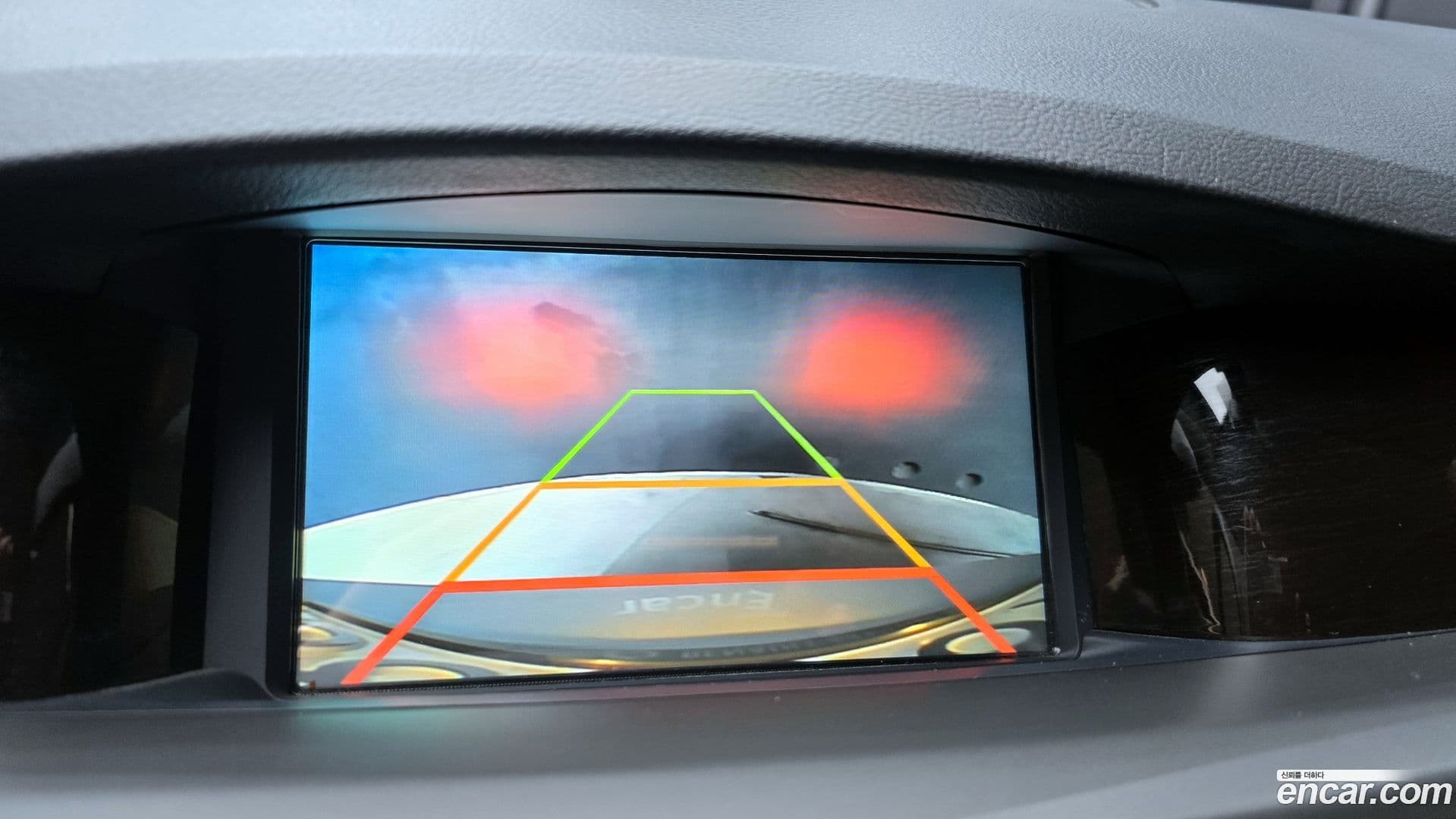 Main__Slider__Photo:SM5 Renault-KoreaSamsung 2018.5-14