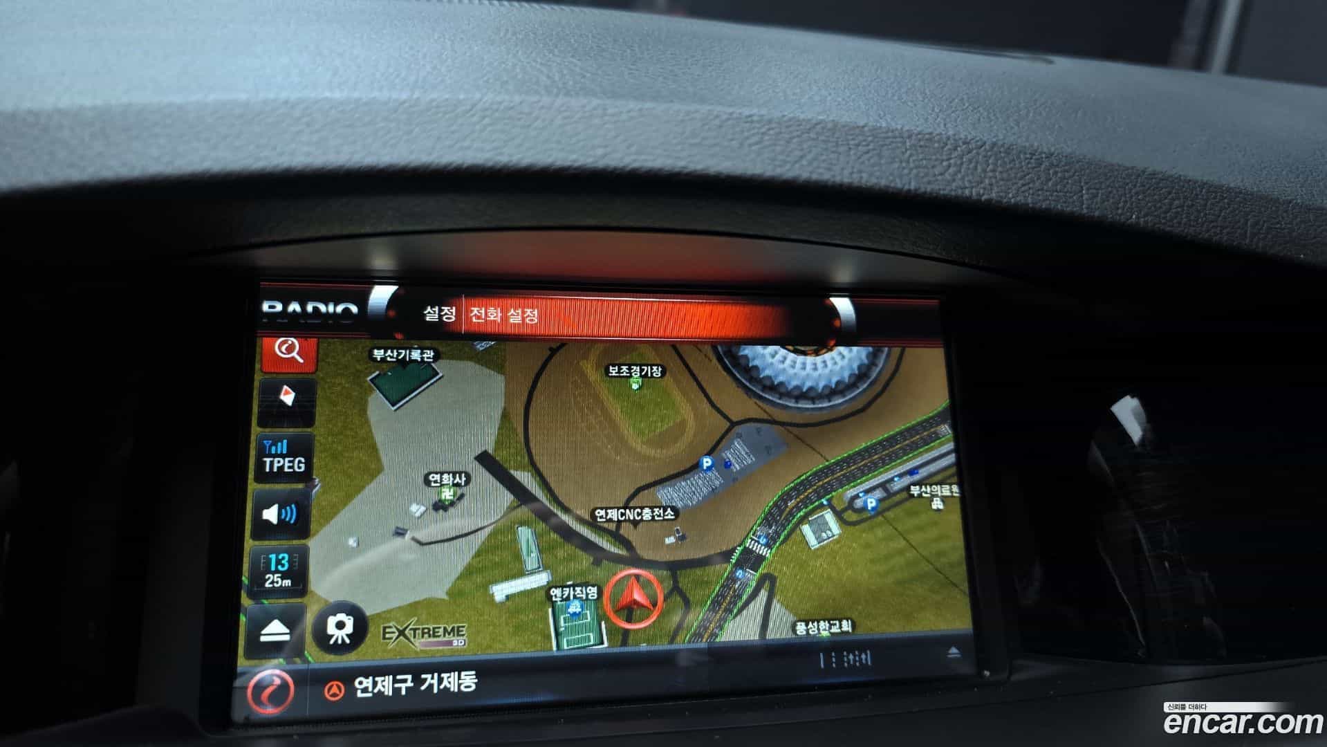 SM5 Renault-KoreaSamsung 2018.5-OPTION-020