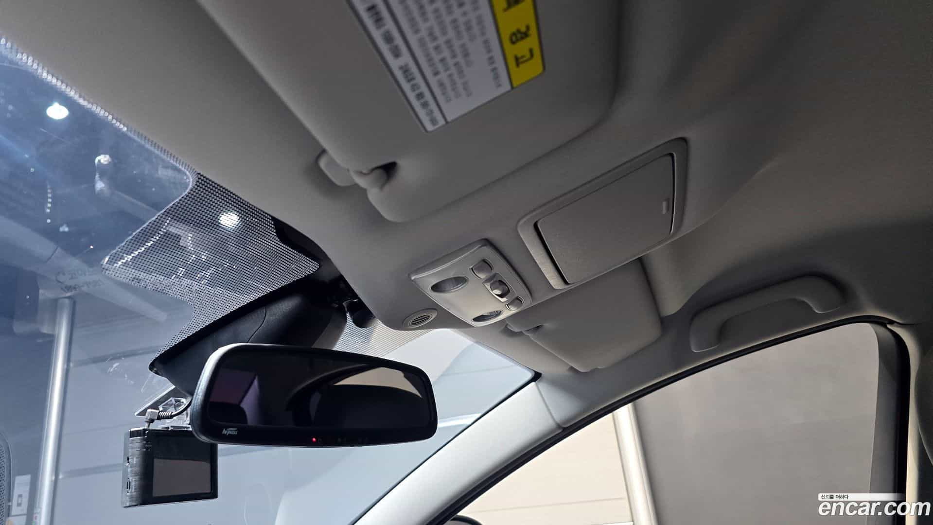 SM5 Renault-KoreaSamsung 2018.5-OPTION-023