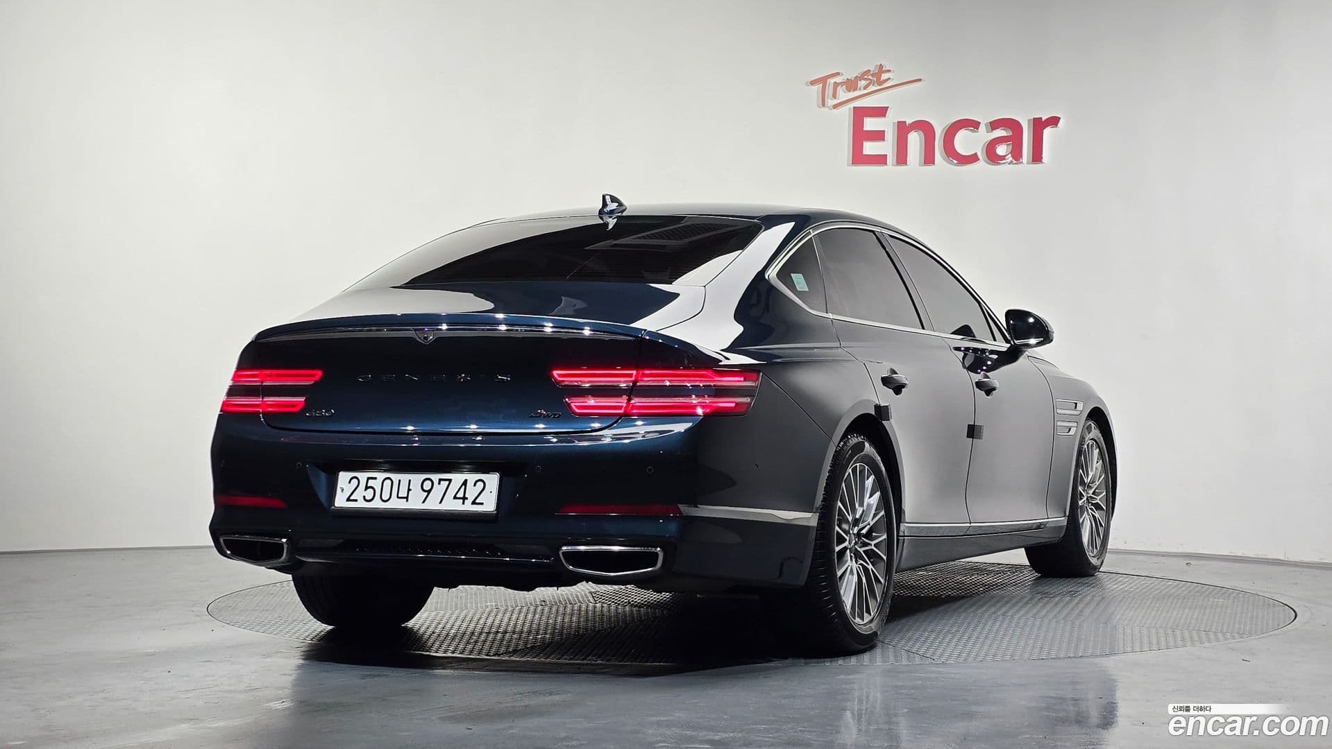 Main__Slider__Photo:G80 Genesis 2021.0-1