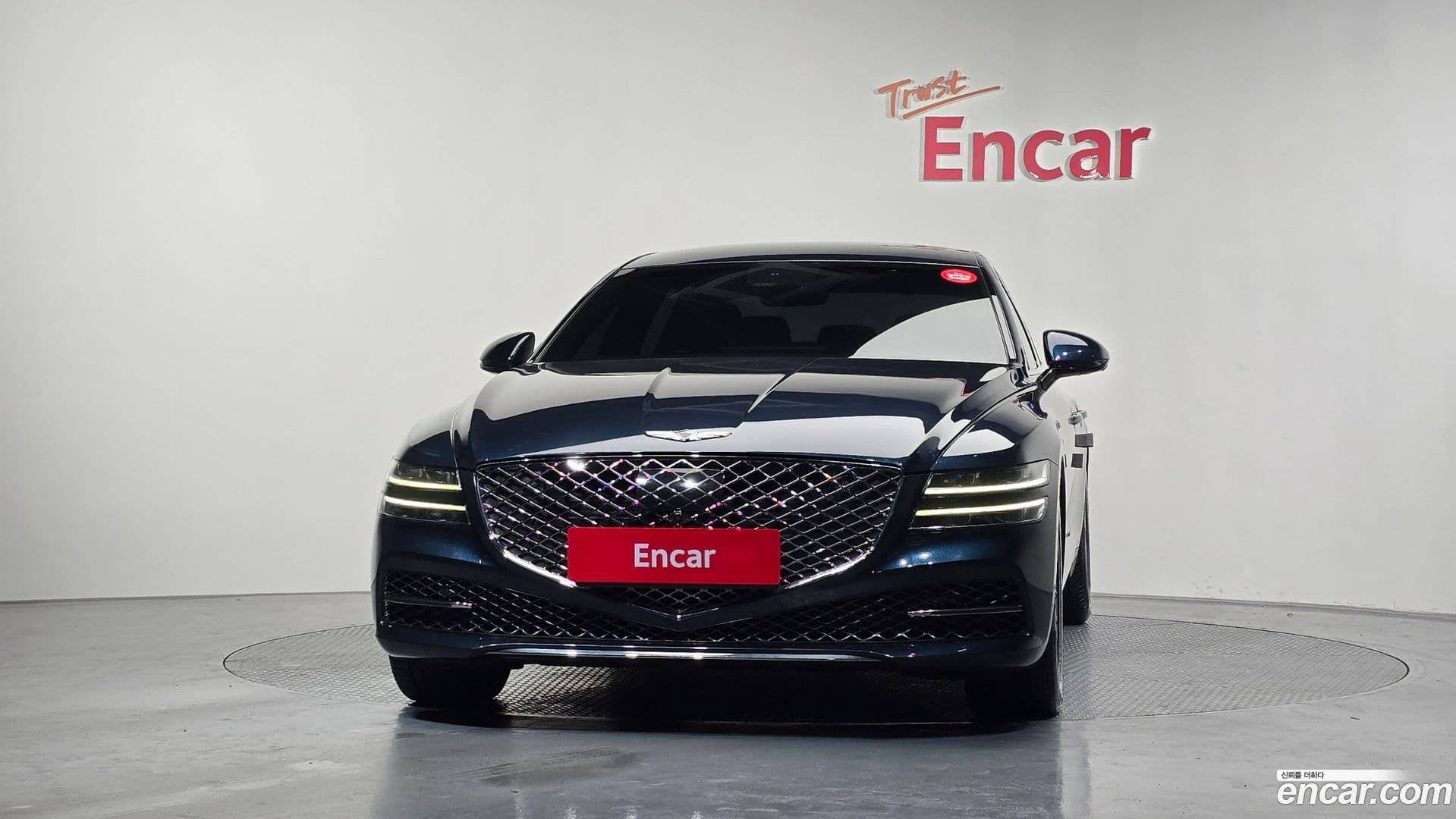 Main__Slider__Photo:G80 Genesis 2021.0-2