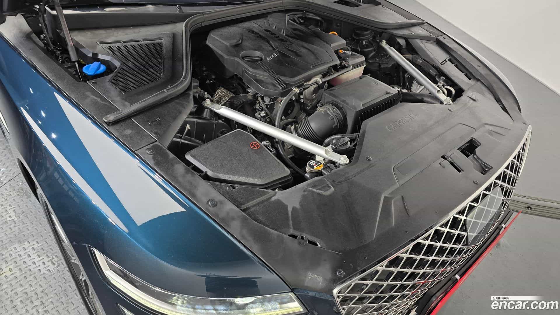 G80 Genesis 2021.0-INNER-006