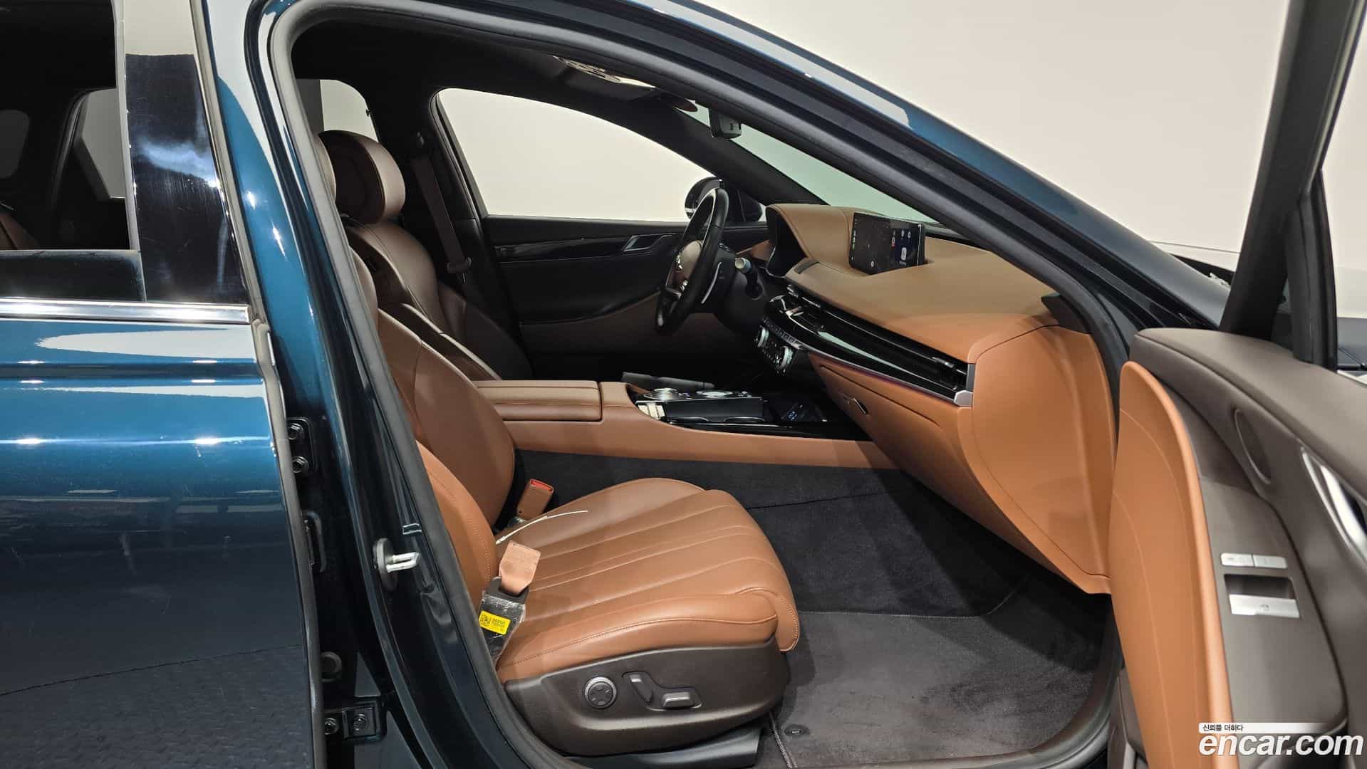 G80 Genesis 2021.0-OPTION-015