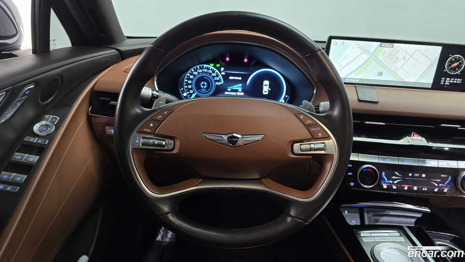 G80 Genesis 2021.0-OPTION-017