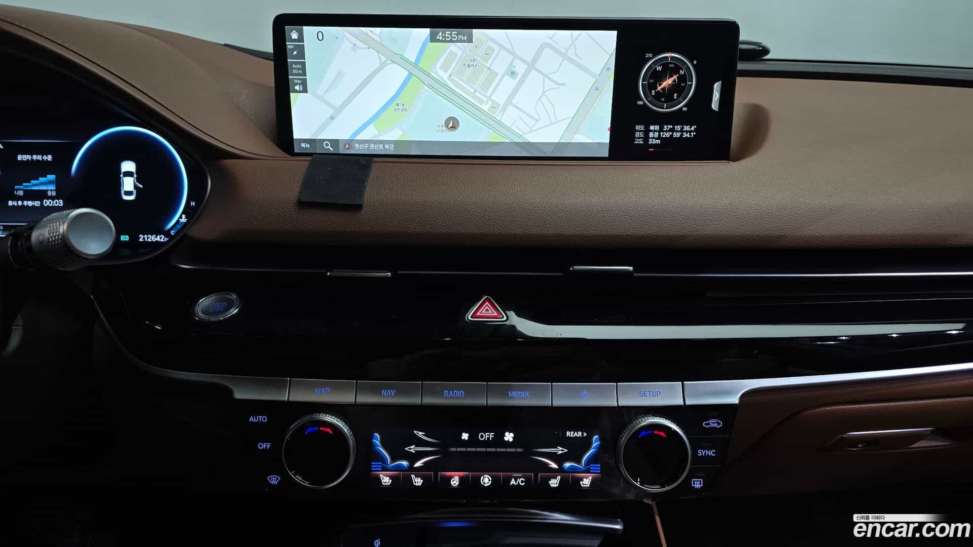 G80 Genesis 2021.0-OPTION-018