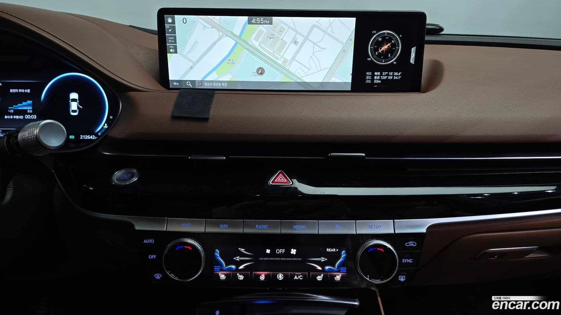 Main__Slider__Photo:G80 Genesis 2021.0-13