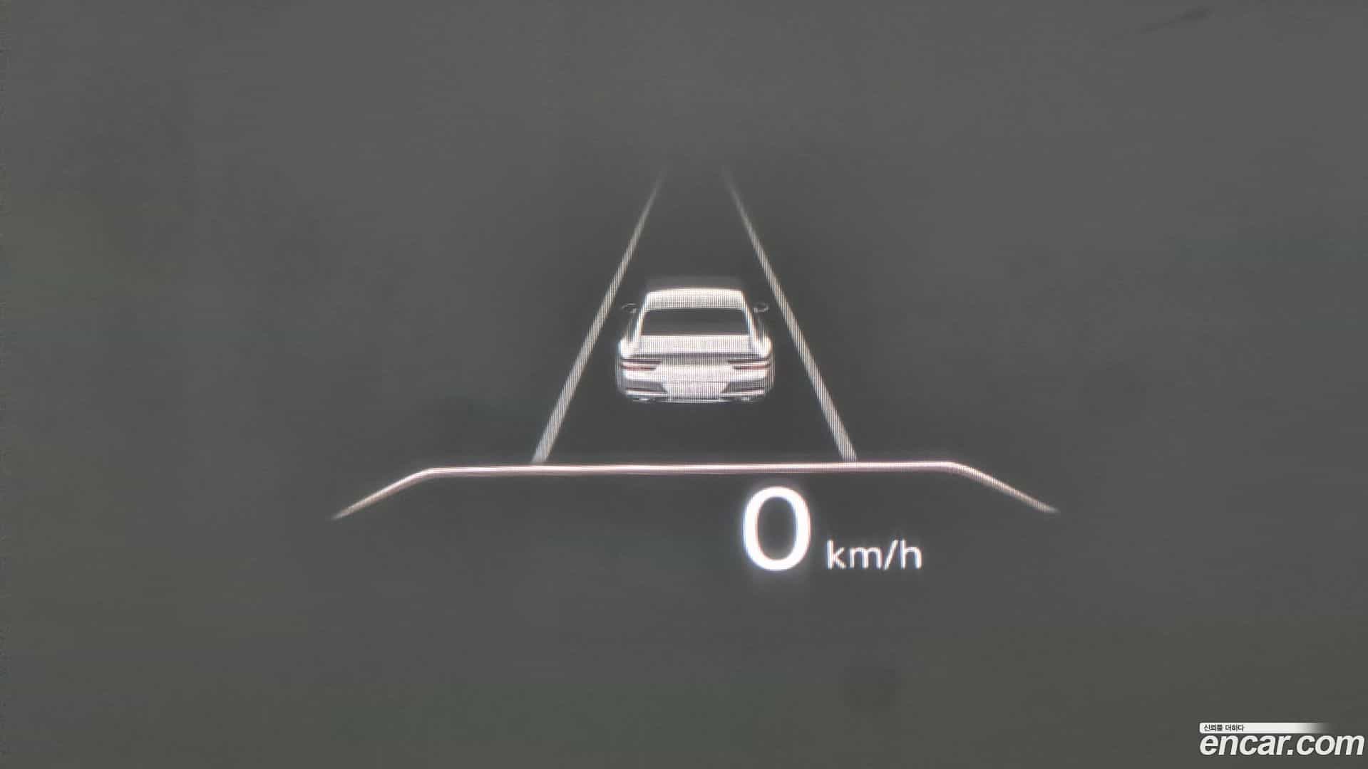 G80 Genesis 2021.0-OPTION-021