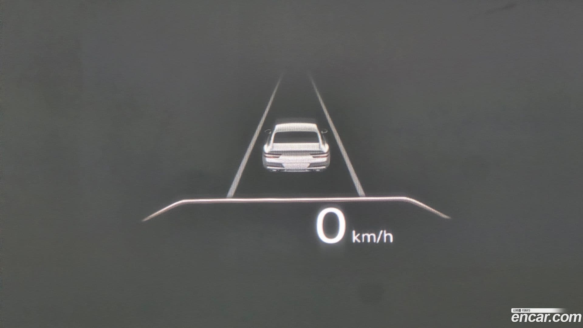 Main__Slider__Photo:G80 Genesis 2021.0-16