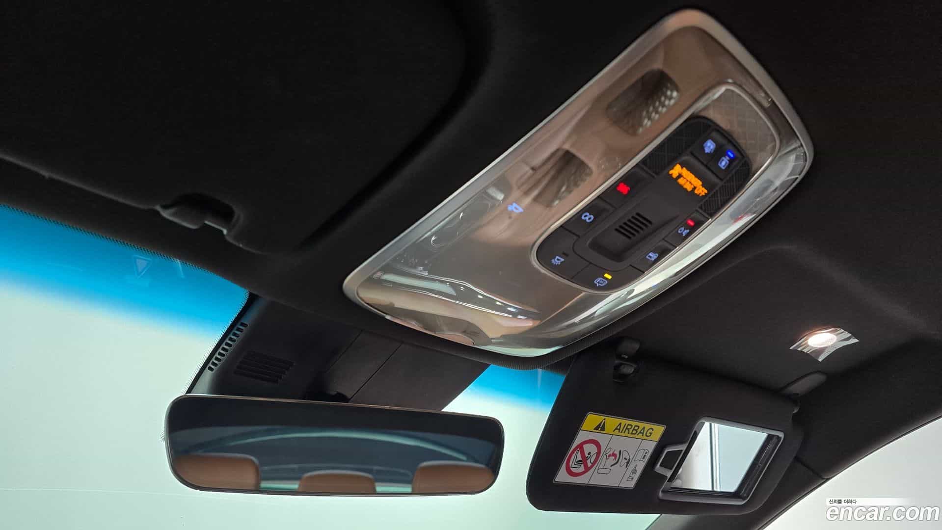 G80 Genesis 2021.0-OPTION-022