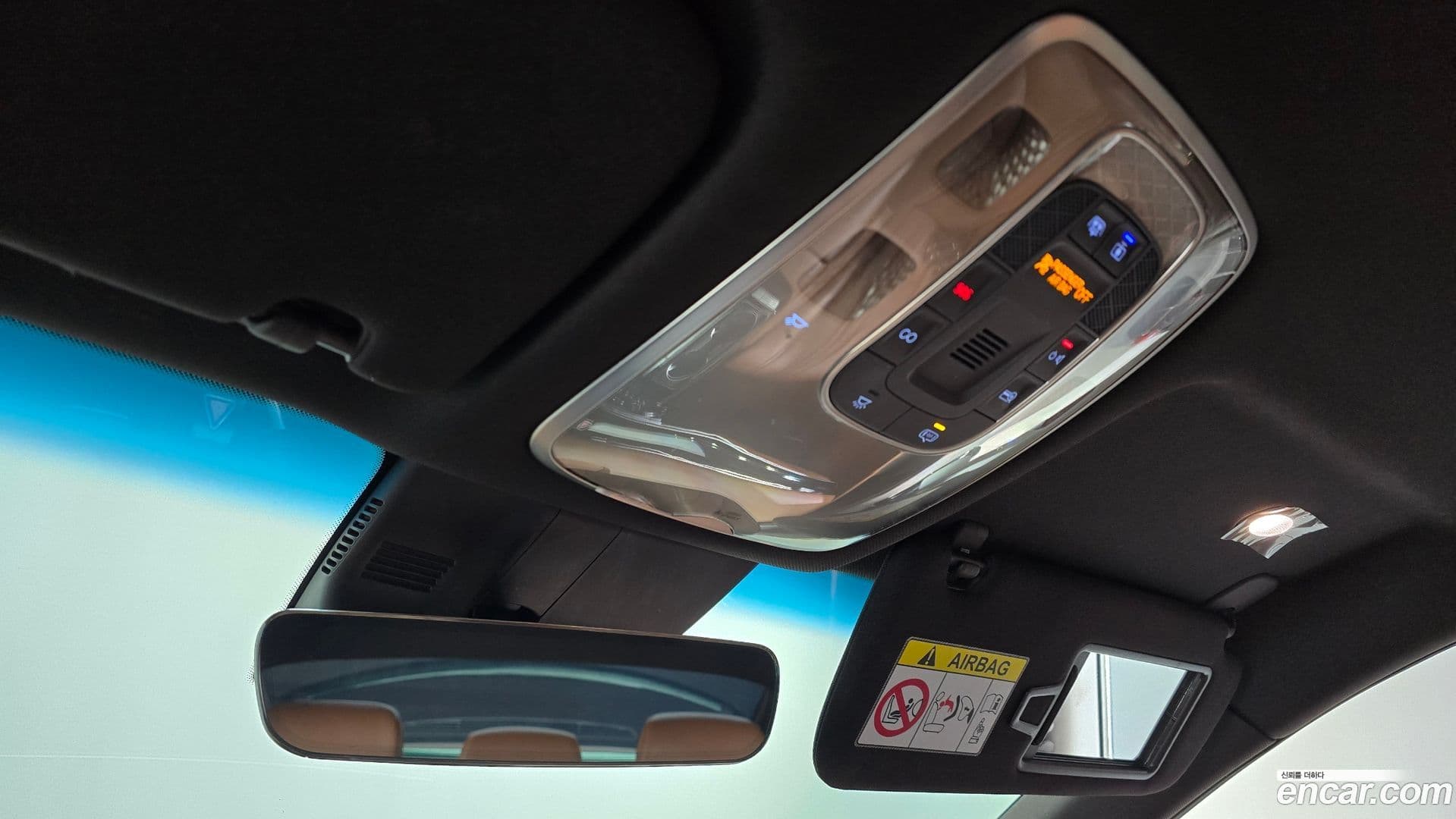 Main__Slider__Photo:G80 Genesis 2021.0-17