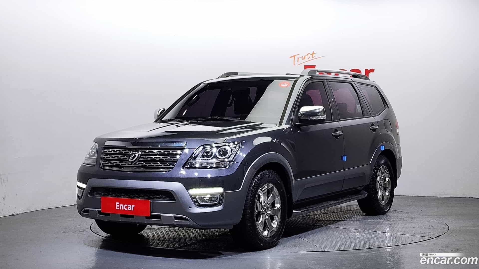 Mohave Kia 2016.6-OUTER-001