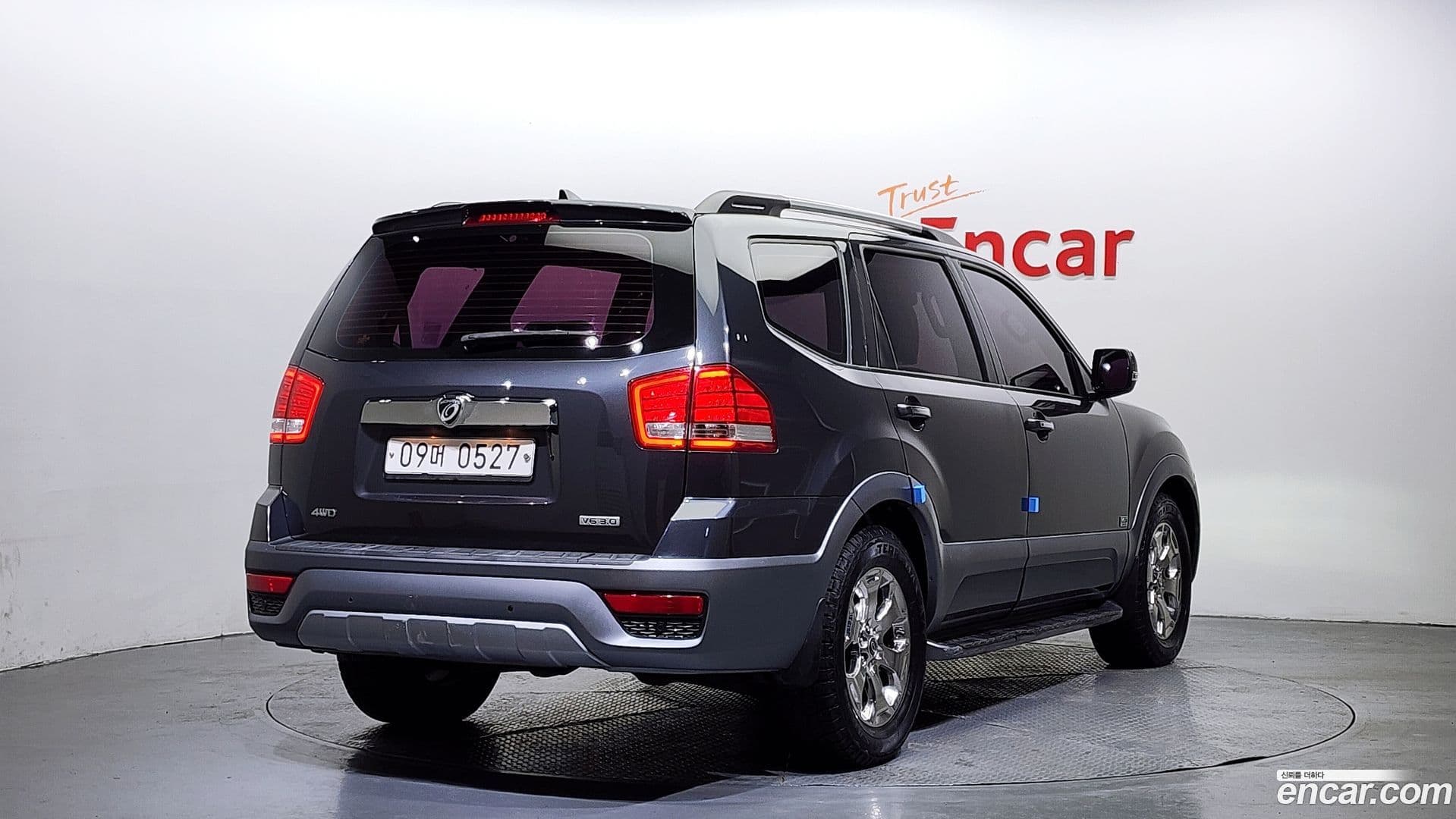 Main__Slider__Photo:Mohave Kia 2016.6-1