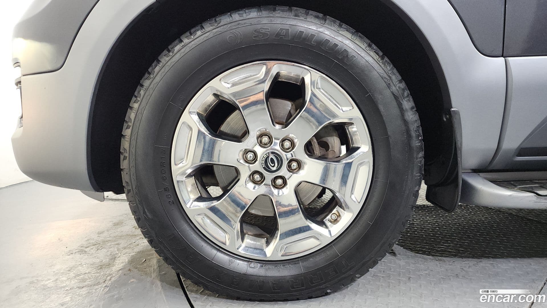 Main__Slider__Photo:Mohave Kia 2016.6-4