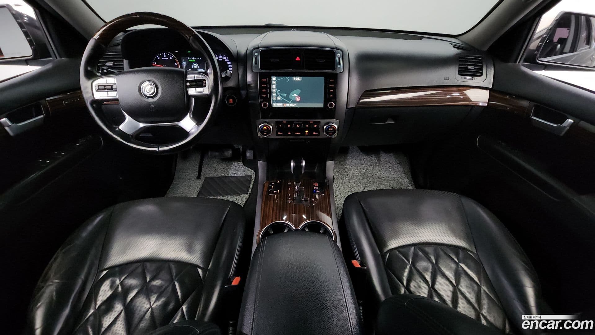 Main__Slider__Photo:Mohave Kia 2016.6-6