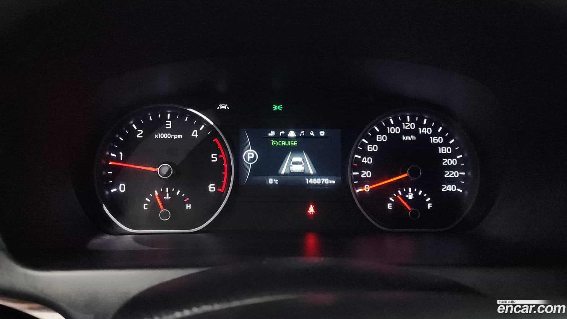 Mohave Kia 2016.6-INNER-008