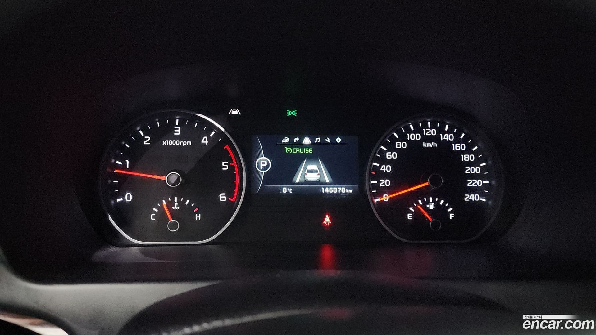 Main__Slider__Photo:Mohave Kia 2016.6-7