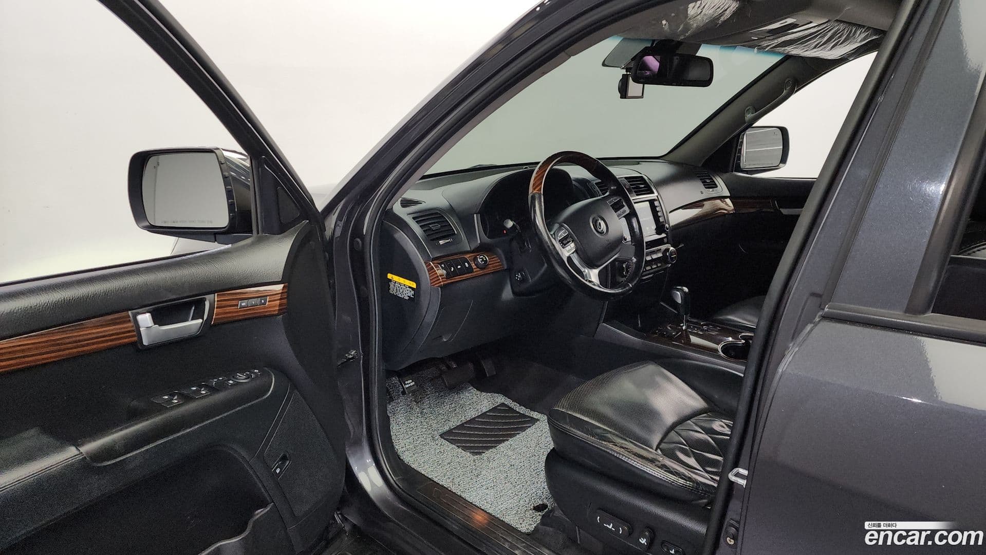 Main__Slider__Photo:Mohave Kia 2016.6-9