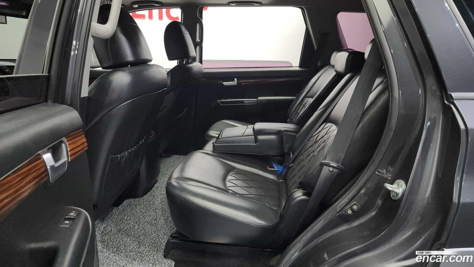 Mohave Kia 2016.6-OPTION-015