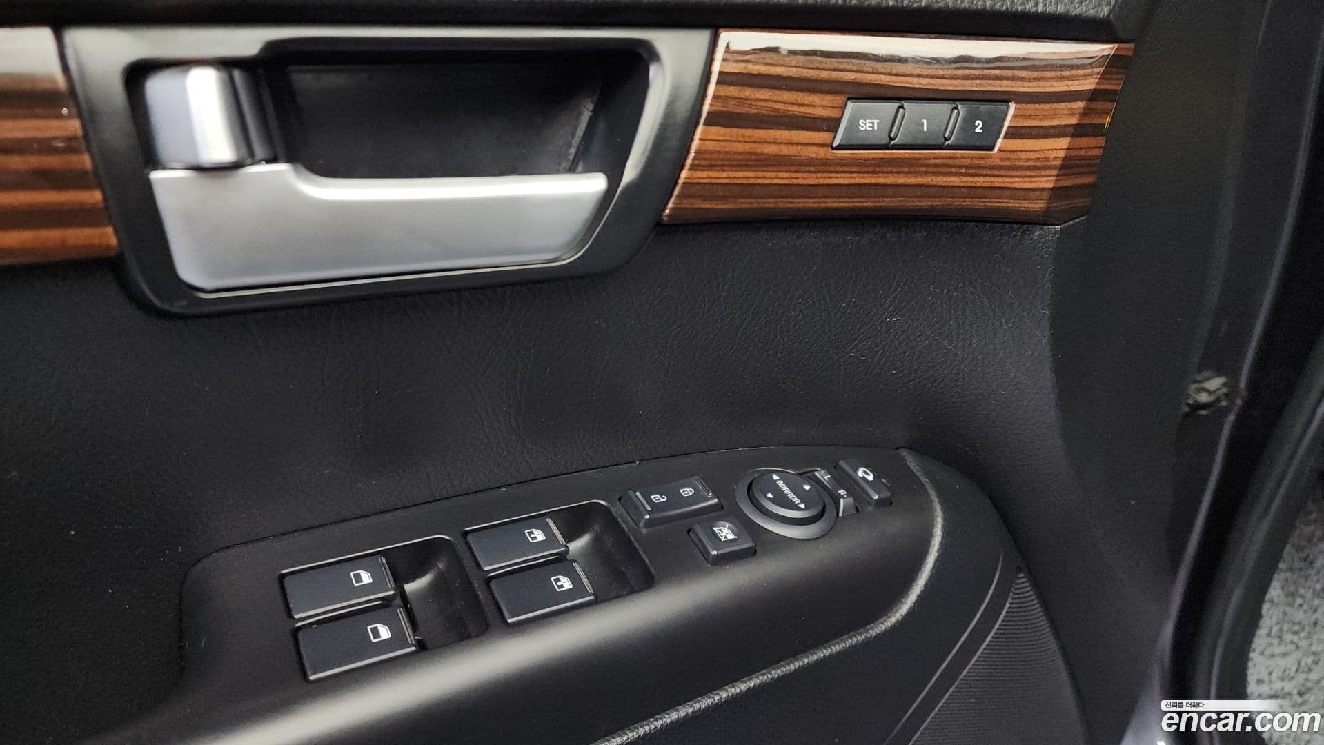 Main__Slider__Photo:Mohave Kia 2016.6-11