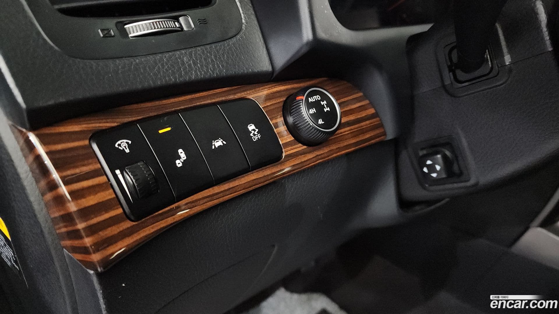 Main__Slider__Photo:Mohave Kia 2016.6-12