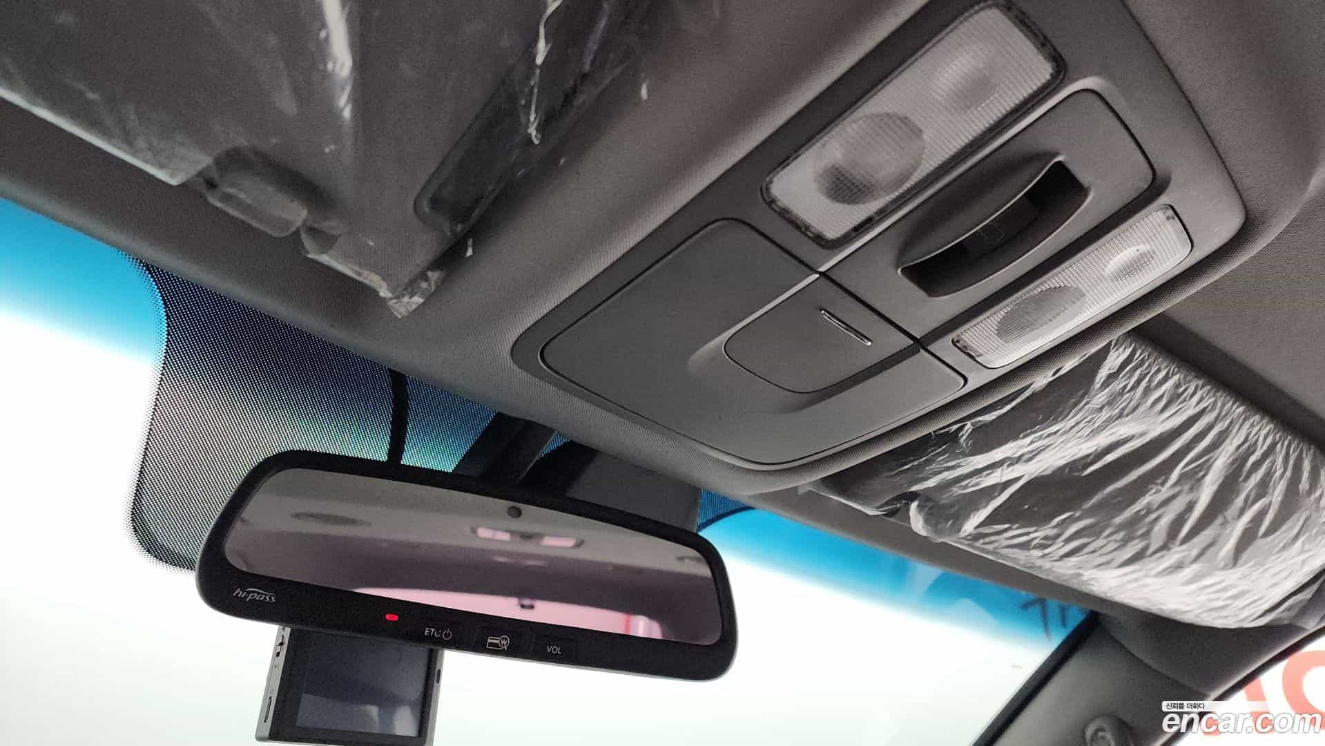 Mohave Kia 2016.6-OPTION-021