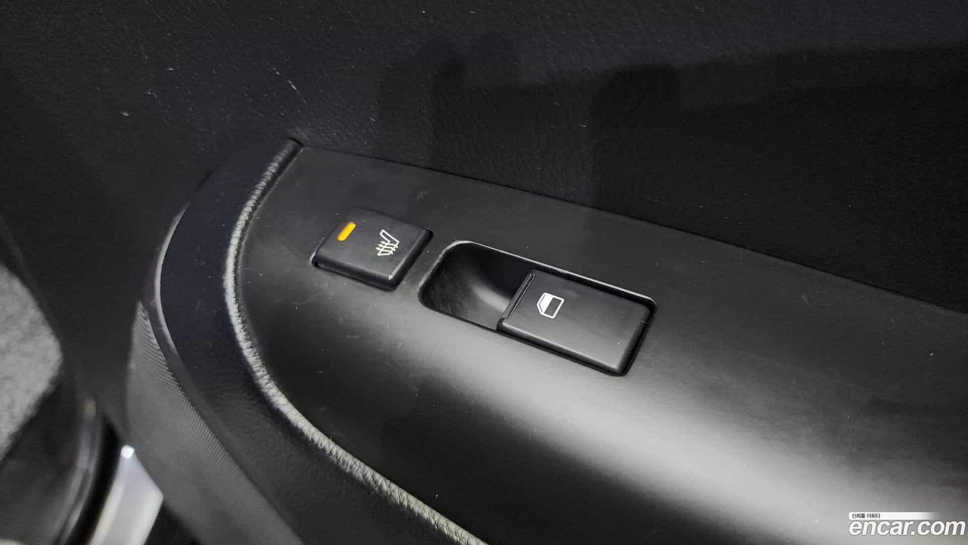 Mohave Kia 2016.6-OPTION-022